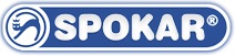 SPOKAR LOGO